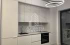 Apartament de lux cu 3 camere in Future Residence zona Giroc - 4