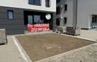 APARTAMENT CU O CAMERA SI GRADINA DE 30 MP - 71000 EURO COMISION 0% - 5