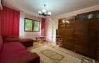 Apartament cu 2 camere semidecomandat în Dacia - 4