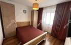 Apartament cu 3 camere semidecomandat, mobilat în Turnișor - 6