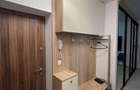 Apartament 3 camere Onix Residence Grozavesti - 2