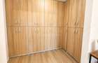 EXCLUSIVITATE | 2 camere spatios 74 mp | Ghencea | Piscina + parcare