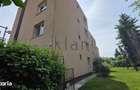 Apartament 2 camere, Gruia, langa Parcul Cetatuia si Stadionul CFR - 16