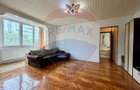 Apartament cu 2 camere ?i 2 balcoane de inchiriat - zona Podgoria - 1