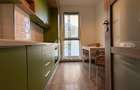 Apartament cu 2 camere semidecomandat în Semicentral - 9