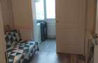 Proprietar vand apartament 1 camera - 1