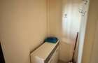 Apartament cu 2 camere decomandat în Energia - 9