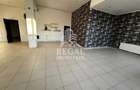 Spa?iu comercial de vanzare sau inchiriere zona Parangul, 124 mp - 7