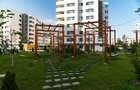 STUDIO DECOMANDAT SUPER OFERTA / Ivory Residence / Rond Omv / Pipera - 19