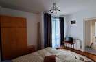 Apartament cu 2 camere decomandat în Gheorgheni - 7