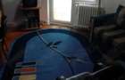 De vanzare Apartament 3 camere - 1