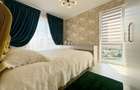 Apartament cu 2 camere în Lipovei - 9