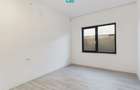 Duplex modern, pe parter, amplasat intr-o zona lini?ti... - 6