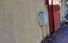 Casa 3 Camere Cu Spatiu Comercial - Trocadero Comision 0% - 2