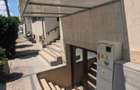 Vand apartament 130mp Blvd Mamaia - 8