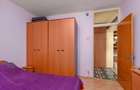 Apartament cu 2 camere semidecomandat în Tei - 9