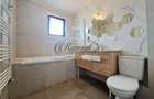 Apartament spatios pet frendly, cu parcare in imobil tip vila - 18