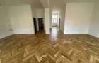 Apartament cu 3 camere decomandat în Ultracentral - 8