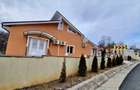 Spațiu comercial, de 320 mp, în Vălișoara - 4