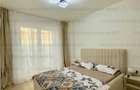 Apartament cu 2 camere decomandat în Tractorul - 3