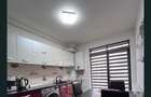 Apartament de inchiriat in Bicaz - 4