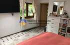 Casă individuală cu 3 camere cu Canalizare în Central - 14