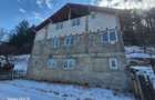 Vila D+1+M spatioasa, ideala pentru locuinta familiala sau investitie - 2