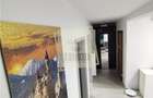 Apartament cu 3 camere 2 balcoane si parcare pe Calea Surii Mici - 11