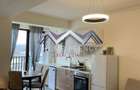 Apartament 2 camere - Et 1 - Lift - Parcare subterana - Otopeni centra - 8