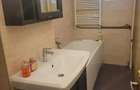 Apartament cu 3 camere decomandat în Sebastian - 6