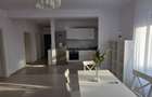 Apartament 3 Camere Otopeni | In Vila | Gradina | Mobilat, Parcare - 15
