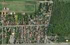 Casa cu teren de 1270 mp langa Penny Valu lui Traian (proprietar) - 4