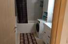 Vand apartament 2 camere, etaj 3 11,Splaiul Unirii, 9, Popesti Leordeni - 1