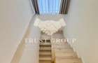 Duplex 3 camere Aviatorilor | Terasa | Loc de parcare - 6