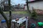 Casa de vanzare in satul Zlata, jud. Teleorman - 8