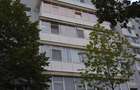 Apartament 2 camere Loca?ie excelenta str. Liberta?ii - Disponibil imediat - 3