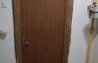 Apartament  3 camere -72mp/1985- Basarabia - 13