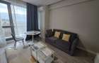 Garsoniera Complex Onix Blue statiunea Mamaia 69500 euro - 2