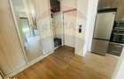 Apartament cu 1 camere de inchiriat in zona Aviatiei - 2