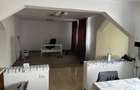 Vand Vila Elyse cu 5 camere in oras Pantelimon, Jud Ilfov, strada Tractorului, 52A - 10