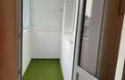 Apartament cu 4 camere semidecomandat în Titan - 6