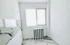 Apartament cu 3 camere semidecomandat în Titan - 8