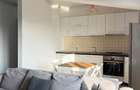 Apartament cu 2 camere semidecomandat în Dămăroaia - 1