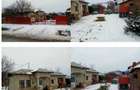 Casa si teren cota parte 3/8, Brezoaia, ID: R3044517 - 2