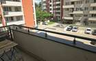 Apartament cu 2 camere decomandat în Dristor - 11