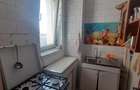 Apartament cu 2 camere decomandat în Drumul Taberei - 6