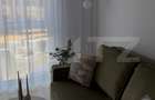 Apartament cu 2 camere decomandat în Central - 1
