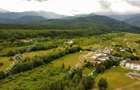 Teren Construcții de 500 mp, în Porumbacu de Sus - 9