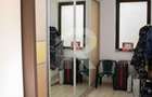 VILA Darza -350 mp utili \ 700 mp teren\ 6 camere\4 bai - 280000 E ne - 1