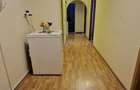3 camere | decomandat | bloc anvelopat | 300 metrii Metrou Gorjului - 8
